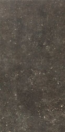 ATMOSPHERES DESIR STRUCTURE R11 60X120 R