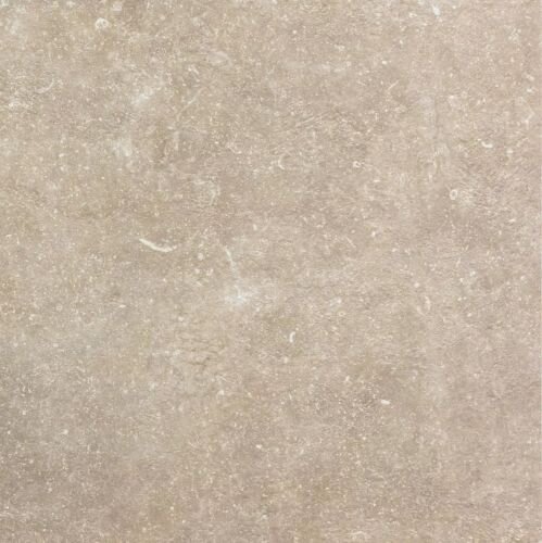 ATMOSPHERES AURORE SABLE R10_B 60X60 R