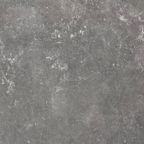 ATMOSPHERES CHARME SABLE R10_B 60X60 R