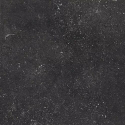 ATMOSPHERES MISTERE SABLE R10_B 60X60 R