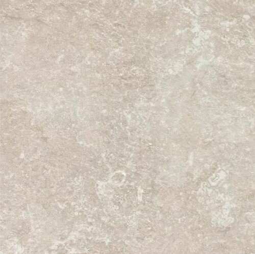 ATMOSPHERES HARMO PAT SMOOTH R9 60X60 R