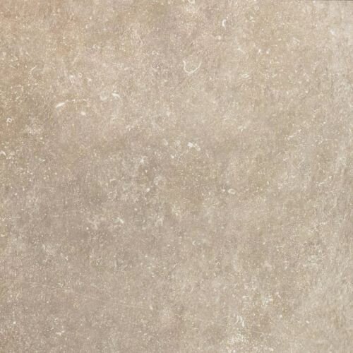 ATMOSPHERES AURORE PAT SMOOTH R9 60X60 R