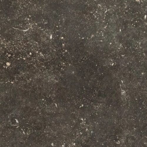ATMOSPHERES DESIR PAT SMOOTH R9 60X60 R