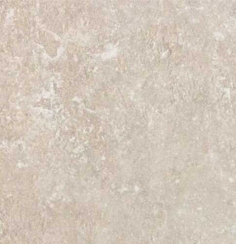 ATMOSPHERES HARMONIE SABLE R10_B 80X80 R