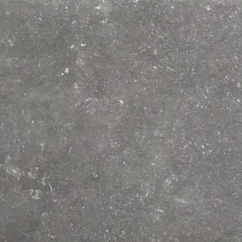 ATMOSPHERES CHARME SABLE R10_B 80X80 R