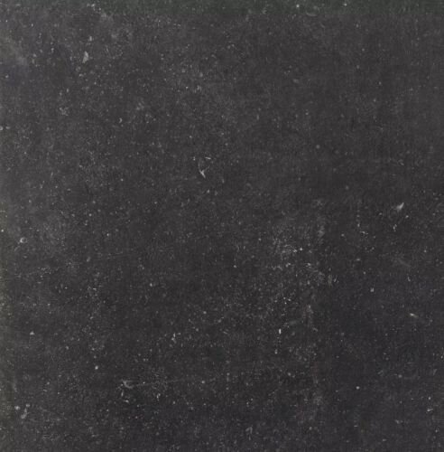ATMOSPHERES MISTERE SABLE R10_B 80X80 R
