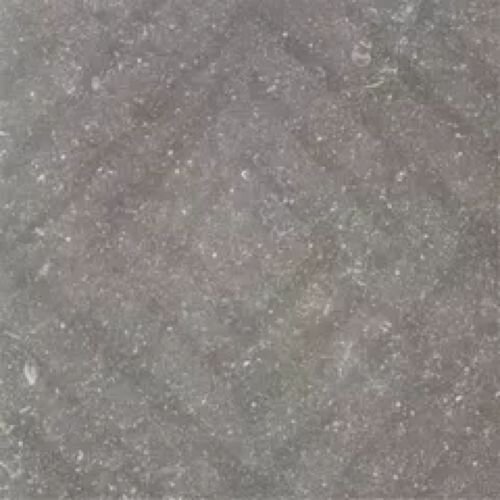 ATMOSPHERES CHARME TAPIS DEC 80X80 RET