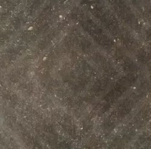 ATMOSPHERES DESIR TAPIS DEC 80X80 RET