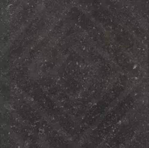 ATMOSPHERES MYSTERE TAPIS DEC 80X80 RET