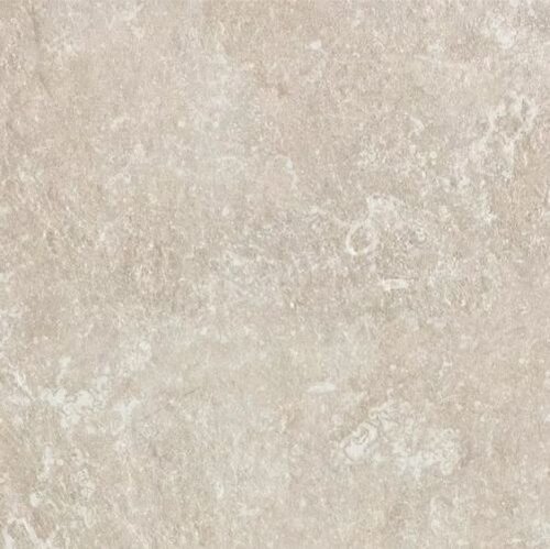 ATMOSPHERES HARMO PAT SMOOTH R9 80X80 R