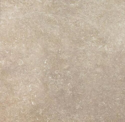 ATMOSPHERES AURORE PAT SMOOTH R9 80X80 R