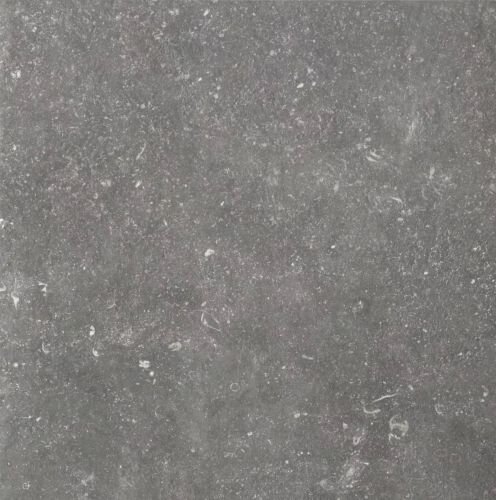 ATMOSPHERES CHARME PAT SMOOTH R9 80X80 R