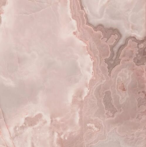 REVES ROSE MATTE 6MM 120X120 RETT