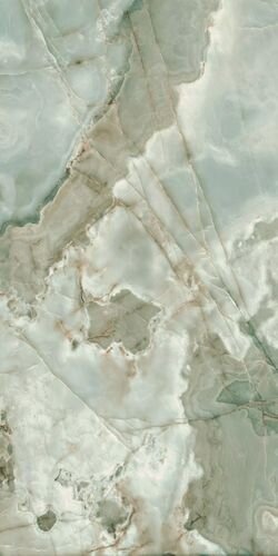 REVES JADE MATTE 6MM 120X240 RETT