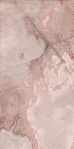 REVES ROSE MATTE 6MM 120X280 R
