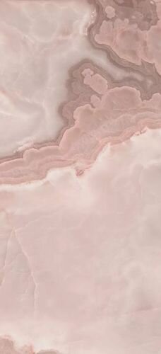 REVES ROSE MATTE 80X180 RET