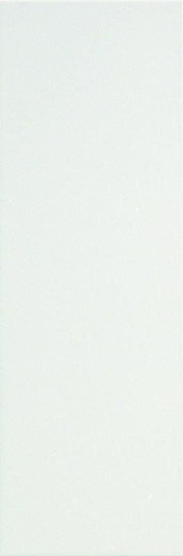 LUMINA 75 WHITE GLOSS