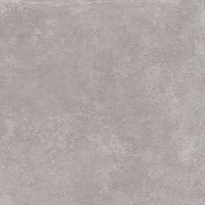 GROUND GREY SP/100X100/R