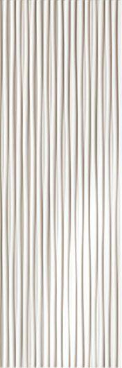 LUMINA 75 LINE WHITE GLOSS