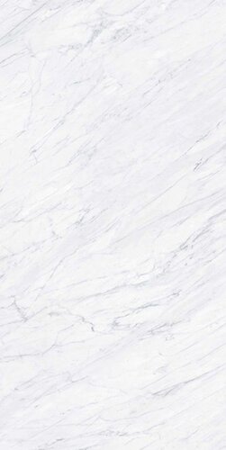 CARRARA LUCIDO