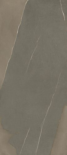 Metropolis Arcadia Brown 120X278