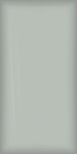 Metropolis Glass Sky 80X160 Lux