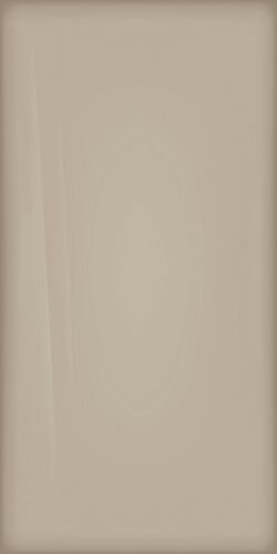 Metropolis Glass Powder 80X160 Lux