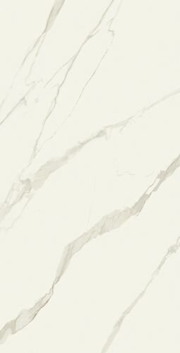 Metropolis Calacatta Gold 80X160