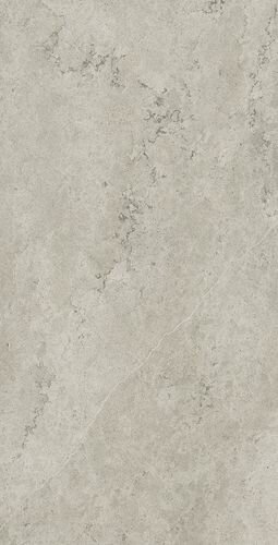 Metropolis Absolut Silver 80X160