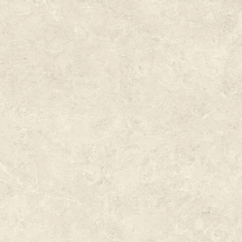 Metropolis Royal Ivory 80 Ret