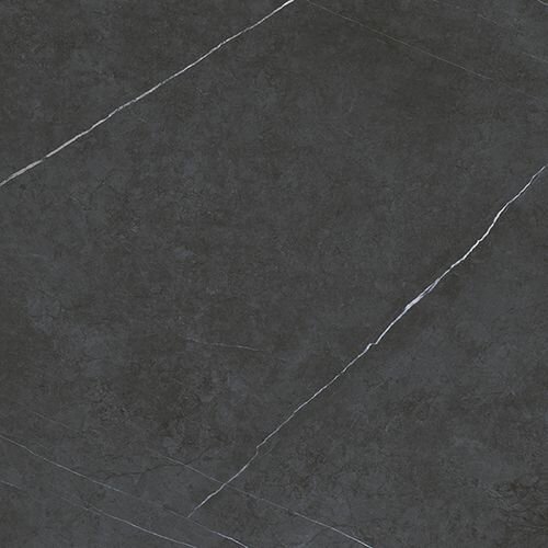 Metropolis Imperial Black 80 Ret