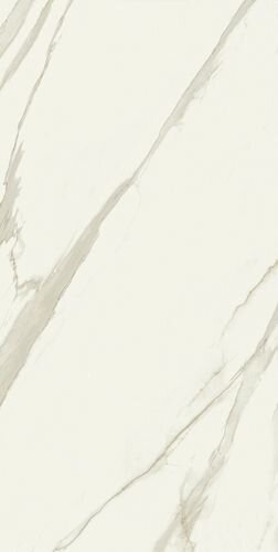 Metropolis Calacatta Gold 60X120