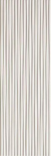 LUMINA 75 LINE WHITE MATT