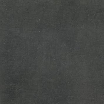 MAKU 60 DARK MATT