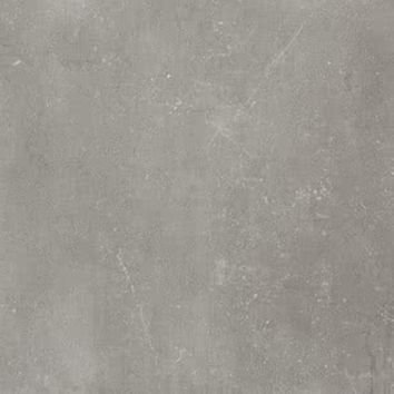 MAKU 60 GREY MATT
