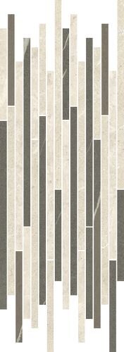 Metropolis Strip Warm