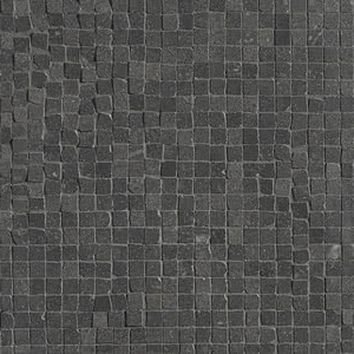 MAKU DARK  GRES MICROMOSAICO MATT
