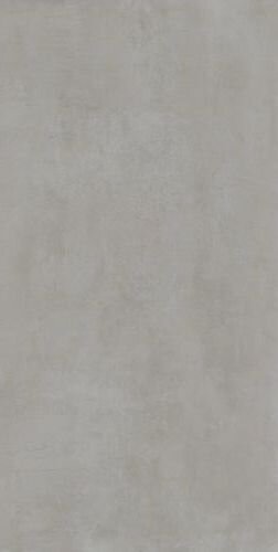 Rinascente Grey 80x160/Ринашенте Грей Рет 80X160