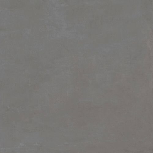 Rinascente Smoke 80x80/Ринашенте Смок Рет 80X80