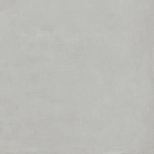 Rinascente Pearl 80x80/Ринашенте Перл Рет 80X80
