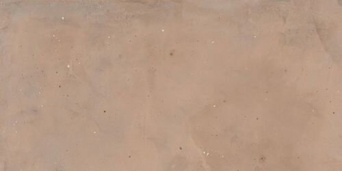 Rinascente Terracotta 60x120/Ринашенте Терракотта 60X120