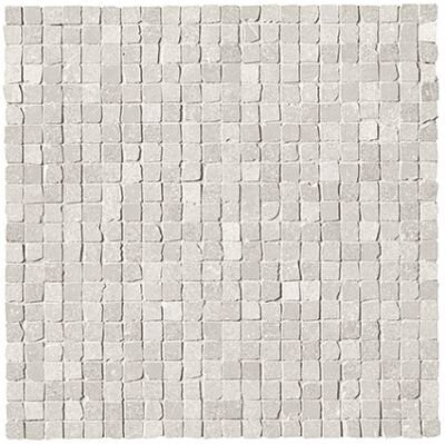 MAKU LIGHT  GRES MICROMOSAICO MATT
