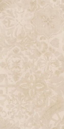 Rinascente Wallpaper 60x120/Ринашенте Волпейпер 60X120