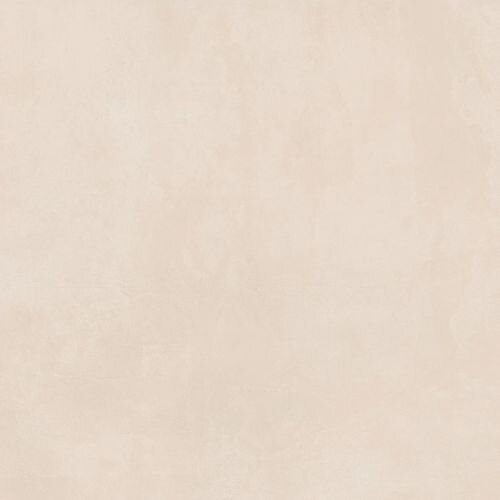 Rinascente Ivory 60x60/Ринашенте Айвори 60X60