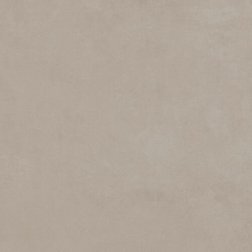 Rinascente Clay 60x60/Ринашенте Клэй 60X60