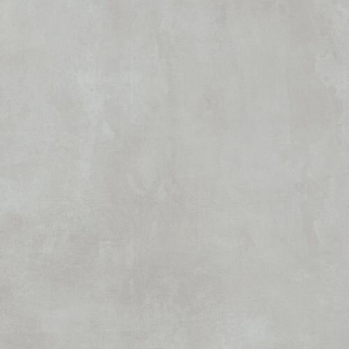 Rinascente Pearl 60x60/Ринашенте Перл 60X60