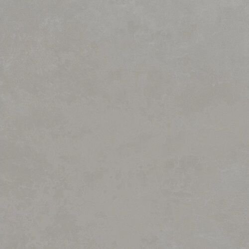 Rinascente Grey 60x60/Ринашенте Грей 60X60
