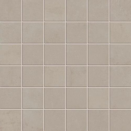 Rinascente Clay Mosaic /Ринашенте Клэй Мозаика 30x30