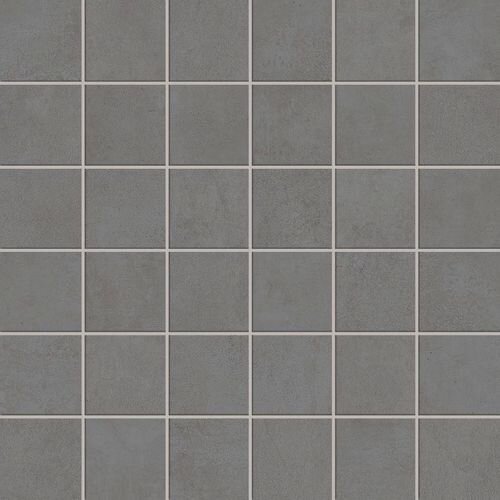 Rinascente Smoke Mosaic /Ринашенте Смок Мозаика 30x30