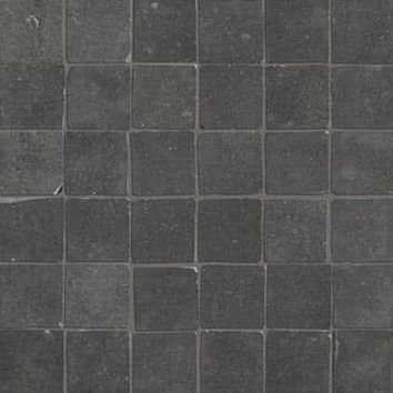 MAKU DARK  GRES MACROMOSAICO MATT
